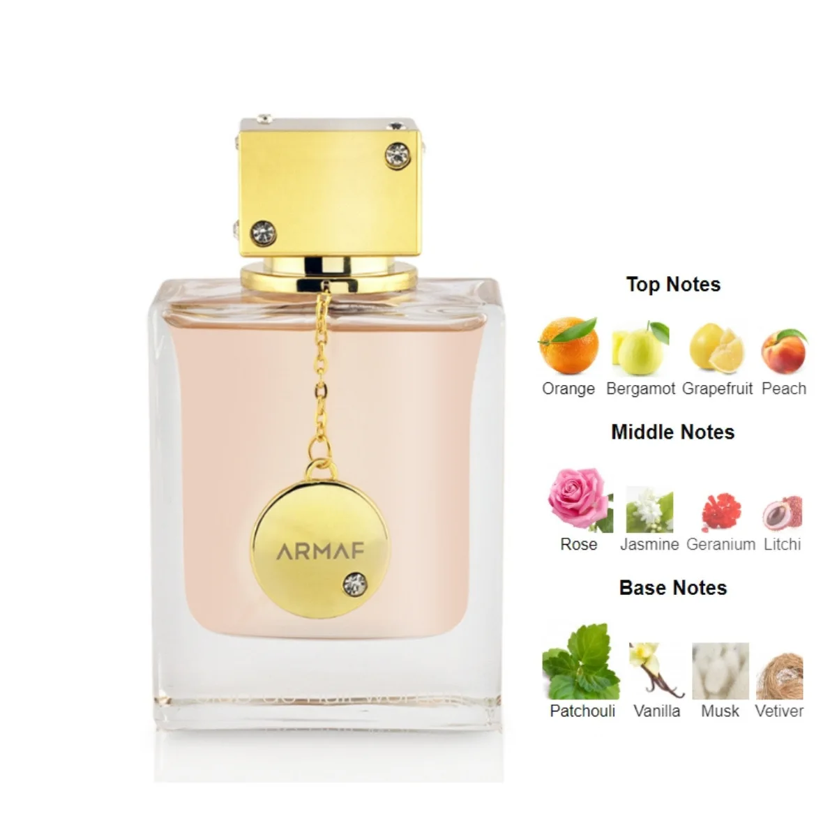 Luxury Empty Perfume Bottle Set with Gift Box – Refillable Unisex Container, Glass / PET / Acrylic / Metal Bottle with Alloy, ABS, or Wooden Cap Options, Premium Paperboard, Kraft, or Recycled Box with Matte, Glossy, or Embossed Finish and Velvet, Satin, or EVA Foam Interior - 图片 3
