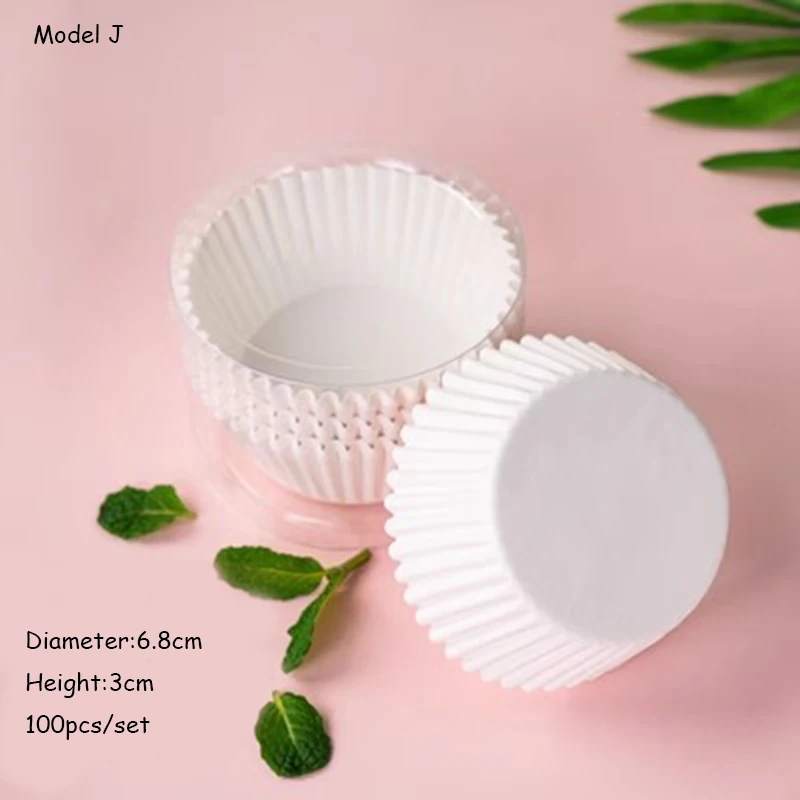 Large Capacity Disposable Packaging Boxes for Cakes, Desserts, Fruits, Picnic Treats, Outdoor Gatherings, Spring Outing, Hotels, Afternoon Tea, Lattice Design Cardboard Containers with Lid, Food-Grade Corrugated Paper, Multi-Size Options 2