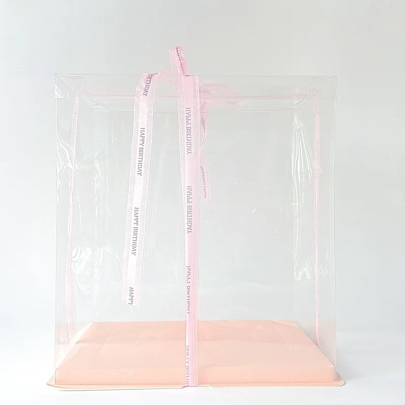 Handmade DIY Eternal Rose Bear Kit, Creative Foam Flower Head Material Set for Crafting, Romantic Wedding Proposal, Birthday, Engagement, Valentine’s Day, Small Gift Box for Women - 图片 17