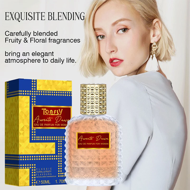 Elegant Refillable Perfume Bottle & Gift Set – Multi-Material Crystal, Glass, Ceramic, Acrylic, Wood & Metal Spray Container with Weighted Base and Plush Lined Rigid Box for Travel, Home Display, and Premium Gifting 20