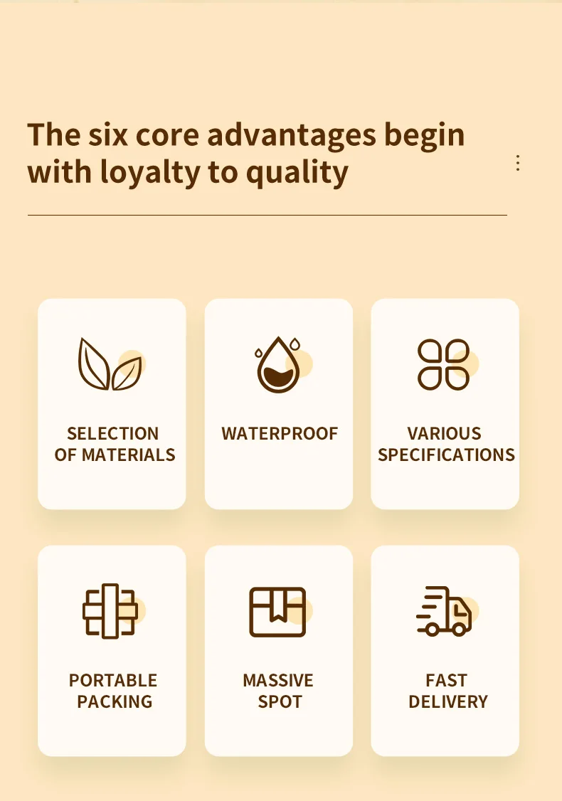 25pcs Kraft Paper Round Bowls Lunch Box Bento Box Food Containers with Lid Disposable Takeaway Soup Salad Noodles Meal Prep Eco-Friendly Food Storage for Picnic Party Travel 1