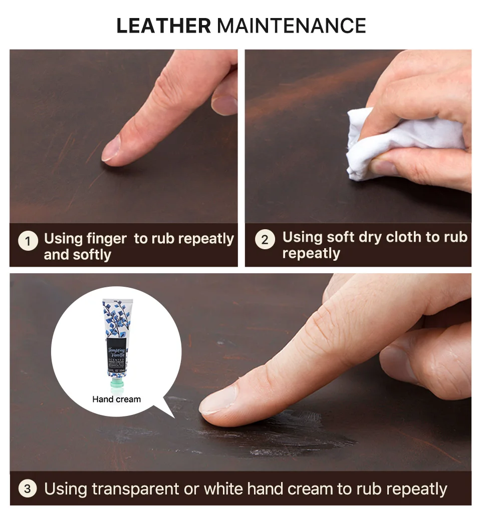 Travel Watch Organizer | Premium Retro Genuine Leather Travel Organizer for Watches, Sunglasses and Jewelry with Soft Velvet Lining, Multi-slot Storage Box, Elegant Gift Case for Men and Women, Portable and Durable Luxury Design 10