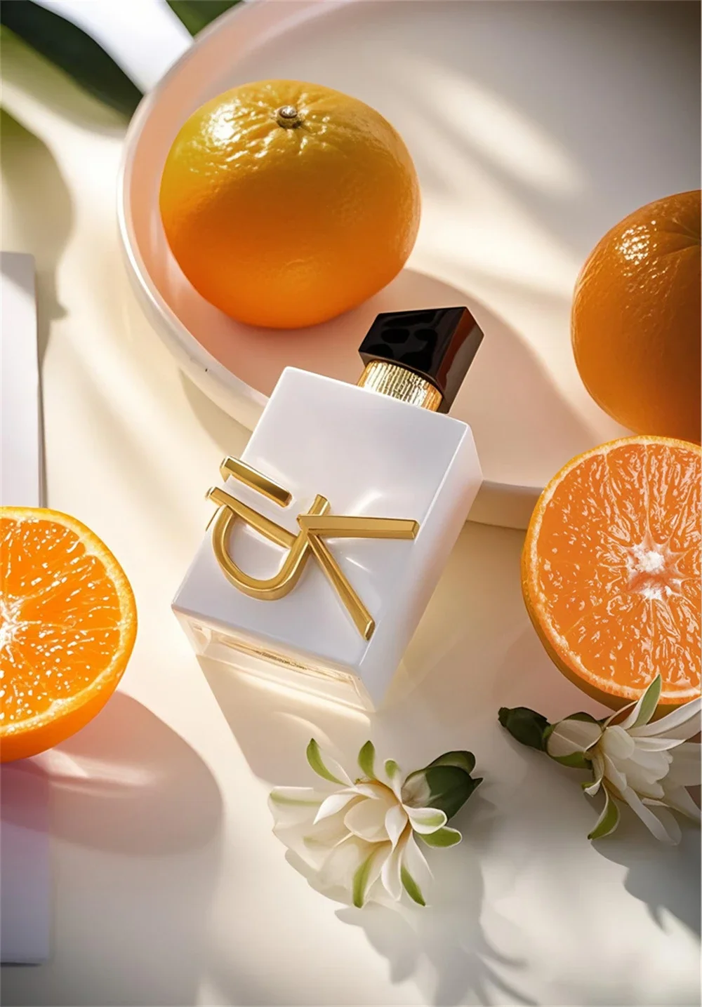 50ML Unisex Perfume Bottle with Fine Mist Spray and Luxury Gift Box, Multiple Bottle Options Including Glass, Acrylic, PET or Metal, Elegant Packaging for Retail, Gifting and Personalized Factory Direct Orders 8