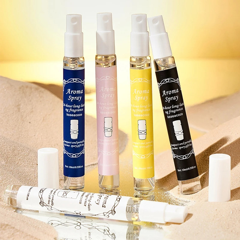 Luxury Empty Perfume Bottle and Gift Box Set – 50ml Refillable Glass, PET, or Acrylic Container with Alloy, ABS, or Wooden Cap, Elegant Rigid Paperboard Box with Velvet or Satin Interior, Factory Direct UGI Packaging Wholesale 7