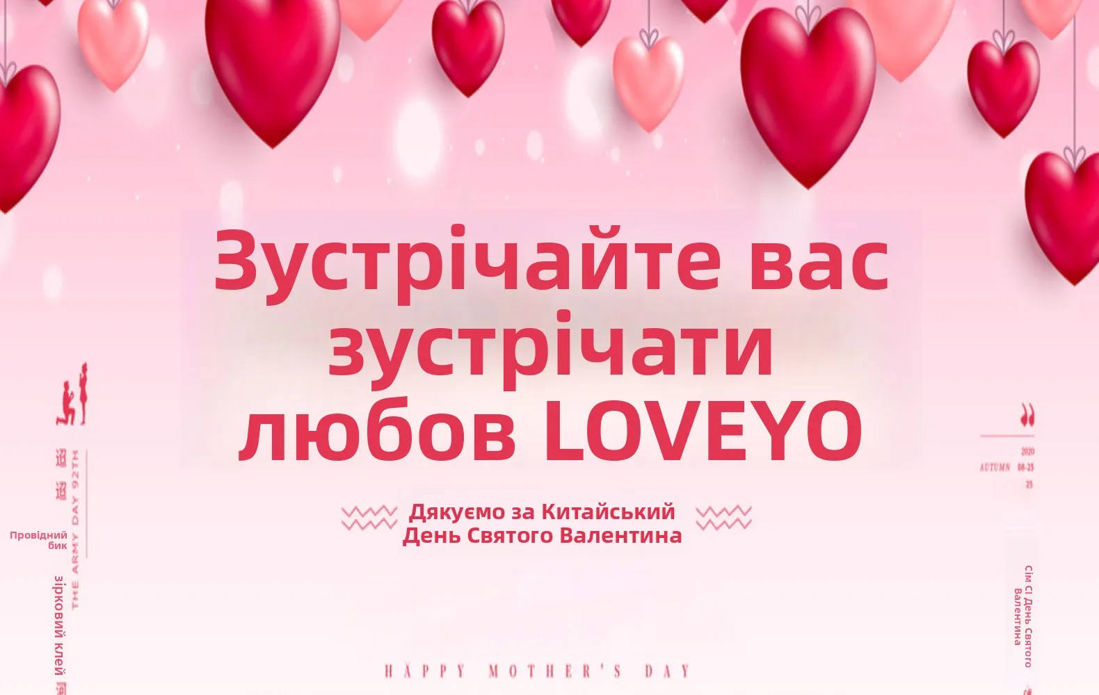 Handmade DIY Eternal Rose Bear Kit, Creative Foam Flower Head Material Set for Crafting, Romantic Wedding Proposal, Birthday, Engagement, Valentine’s Day, Small Gift Box for Women