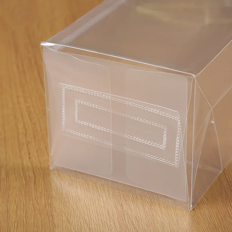 Nautical Wine Gift Bag for 750ml Single Bottle – Transparent Kraft and Clear Plastic Wine Packaging Bag, Elegant Reusable Gift Package for Wine, Champagne, Spirits, and Party Gifts, Free Shipping