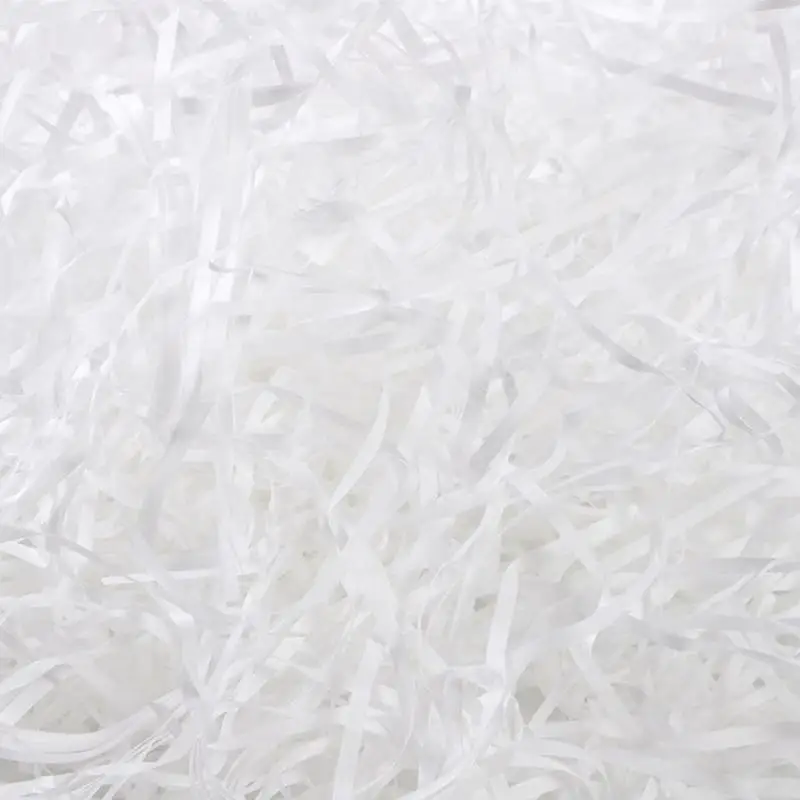 Luxury Magnetic Closure Gift Box – 10.24×7.48×3.15 in (26×19×8 cm) Cardboard Folding Box with Lid for Valentine's Day, Birthday Presents, Weddings, Party Favors, Event Decoration, and Elegant Gift Packaging - 图片 12