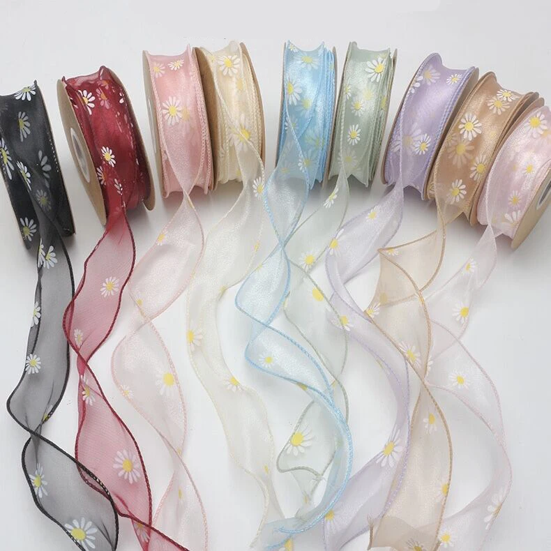 Kraft Paper Gift Boxes for Candles, Lipstick, Perfume, Cosmetics, Cake, Candy, DIY Biscuits, and Party Favors, Eco-Friendly Packaging for Weddings, Birthdays, and Events, Reusable Paper Containers, Factory Direct Supply 2