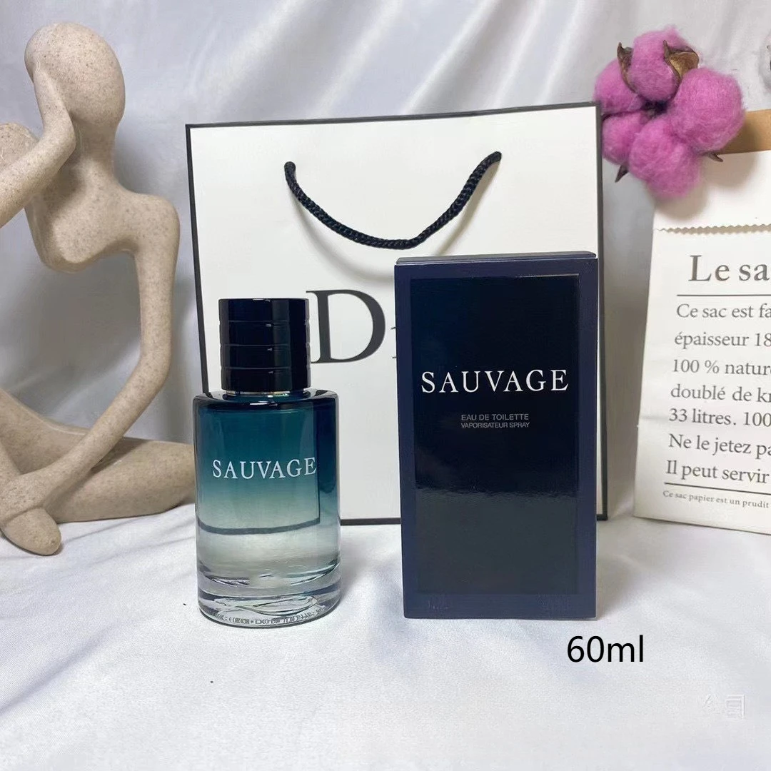 Premium Empty Perfume Bottle and Gift Box Set – 100ml Refillable Glass, PET, or Acrylic Container with Alloy, ABS, or Wooden Cap, Elegant Paperboard Box with Velvet or Satin Lining, Factory Direct UGI Packaging for Wholesale - 图片 14