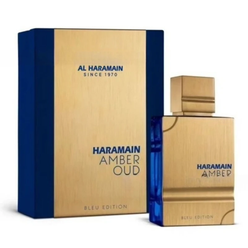 60ML Oriental Unisex Cologne Bottle with Fine Mist Spray and Luxury Gift Box, Elegant and Mysterious Fragrance for Men and Women, Daily Wear Long-Lasting Scent, Multiple Bottle Materials, Factory Direct Supply - 图片 3