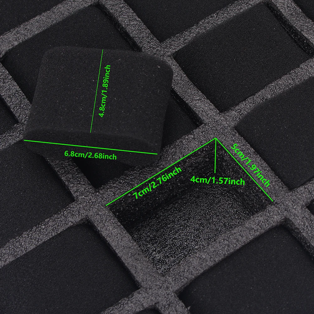 35-Slot High-Capacity Watch Storage Box with Aluminum Suitcase Design, Velvet-Lined Jewelry Organizer, Portable Lockable Display Case for Watches, Bracelets, and Accessories, Elegant Gift Box for Collectors 2