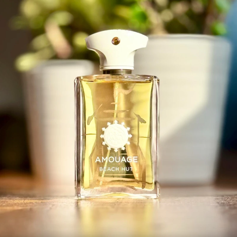 Premium Glass Perfume Bottle with Elegant Gift Box Set, Leak-Proof and Durable Design for Unisex Fragrance, Stylish Transparent Packaging for Daily Use, Romantic Occasions, Vanity Display, and Luxury Gifting