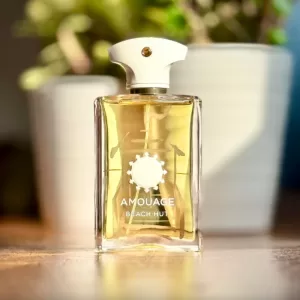 Premium Glass Perfume Bottle with Elegant Gift Box Set, Leak-Proof and Durable Design for Unisex Fragrance, Stylish Transparent Packaging for Daily Use, Romantic Occasions, Vanity Display, and Luxury Gifting