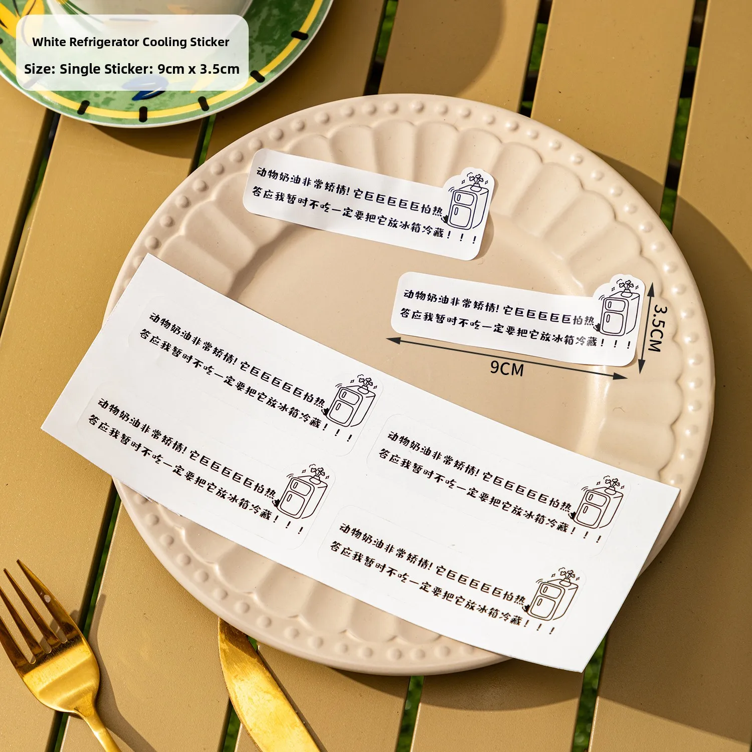 Premium Kraft Paper Dessert Gift Box with 4/6/9 Compartments – Sturdy Pastry Container for Mousse Cups, Cupcakes, Mini Cakes, Picnic Treats, Party Favors, Bakery Packaging, Holiday and Celebration Use - 图片 20