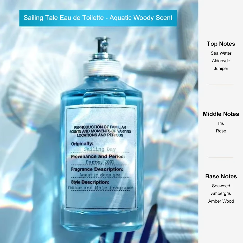 100ML Unisex Perfume Bottle with Long-Lasting Woody Scent, Elegant Glass, Acrylic or Metal Options with Fine Mist Spray and Luxury Custom Gift Box, Factory Direct Supply for Wholesale and Personalized Packaging - 图片 7