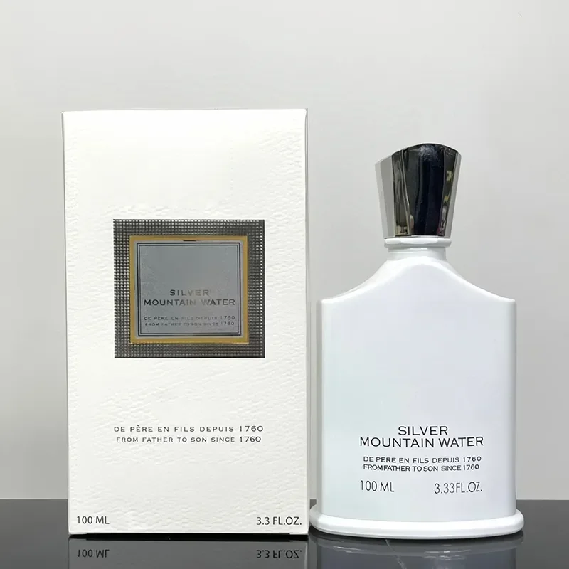 100ML/75ML Unisex Perfume Bottle with Fine Mist Spray and Luxury Gift Box, Multiple Bottle Materials Including Glass, Acrylic, PET or Metal, Elegant Packaging for Christmas, Retail, and Personalized Factory Direct Orders - 图片 18