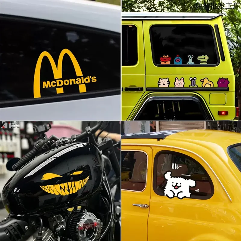 100-Pack Customized 3D UV & DTF Transfer Stickers – Personalized Logo and Brand Labels for Weddings, Events, Commercial Packaging, Promotional Materials, Custom Names, DIY Crafts, and Business Branding 2