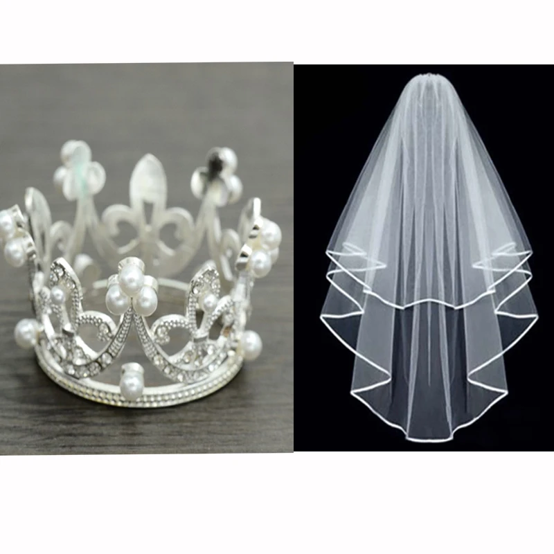 Handmade DIY Eternal Rose Bear Kit, Creative Foam Flower Head Material Set for Crafting, Romantic Wedding Proposal, Birthday, Engagement, Valentine’s Day, Small Gift Box for Women - 图片 13