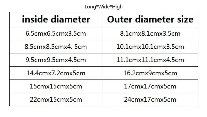 10pcs Kraft Paper Square Packaging Boxes with Frosted PVC Lid, Recyclable Flip-Top Cartons for Candy, Soap, Desserts, Jewelry and Cosmetic Gift Wrapping, Durable Storage Containers for Party & Retail 10pcs Kraft Paper Square Packaging Boxes with Frosted PVC Lid, Recyclable Flip-Top Cartons for Candy, Soap, Desserts, Jewelry and Cosmetic Gift Wrapping, Durable Storage Containers for Party & Retail