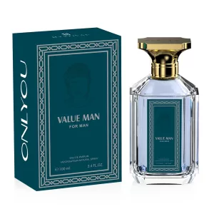 Luxury Empty Perfume Bottle and Gift Box Set – 100ml Refillable Thick Glass, PET or Acrylic Container with Alloy, ABS or Wooden Cap, Premium Rigid Paperboard Gift Box with Velvet or Satin Lining, Factory Direct UGI Packaging Wholesale