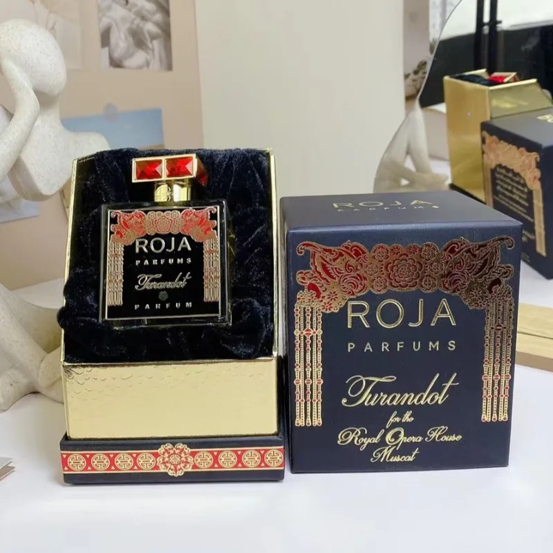 Premium Glass Perfume Bottle with Sophisticated Gift Box Set, Leak-Proof and Durable Design for Unisex Fragrance, Elegant Transparent Packaging for Daily Use, Romantic Occasions, Vanity Display, and Luxury Gifting - 图片 12