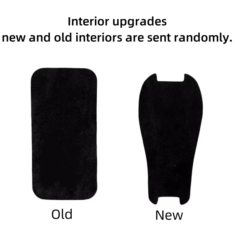 Travel Watch Organizer | Premium Embers Travel Watch Bag in Blue, Green, Gray, and Black Flannelette, Soft Velvet Lined Portable Storage Case for Wristwatches, Durable Dust-Proof Organizer, Compact Gift Pouch for Men, Business, Gym, and Travel - 图片 5