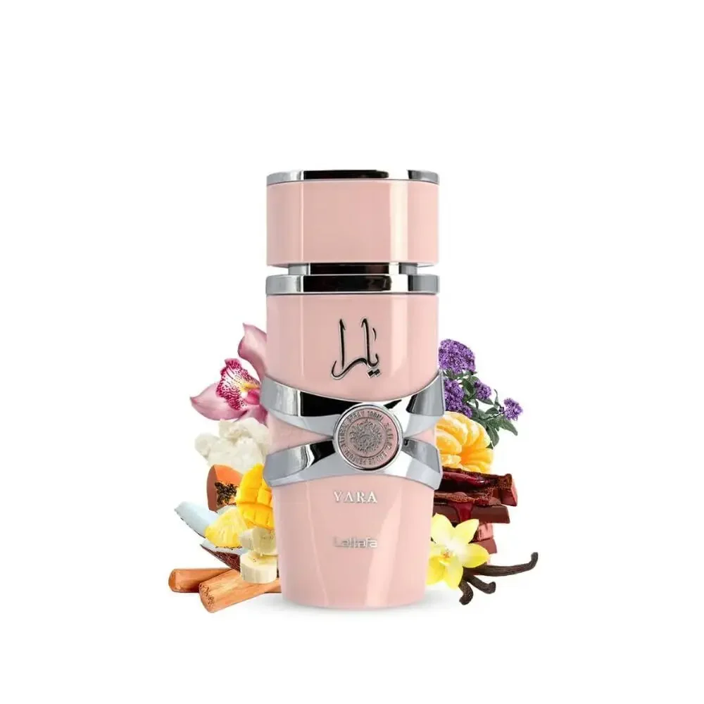 Luxury Empty Perfume Bottle and Gift Box Set – 100ml Refillable Thick Glass, PET or Acrylic Container with Decorative Alloy, ABS or Wooden Cap, Rigid Paperboard Box with Velvet or Satin Interior, Factory Direct UGI Packaging Wholesale - 图片 4