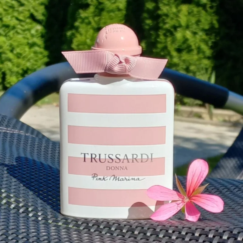 Premium Glass Perfume Bottle with Luxury Gift Box – Elegant Refillable Spray Container with Weighted Base and Satin-Lined Rigid Packaging, Ideal for Display, Travel, and High-End Gifting 1