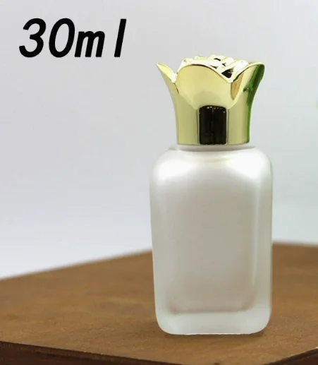 20pcs Square Glass Bottles with Inner Plug – Empty 10ml 20ml 30ml 50ml Refillable Containers for Perfume, Attar Oil, Essential Oils, Hydrosol, Toner, and DIY Cosmetic Packaging - 图片 11