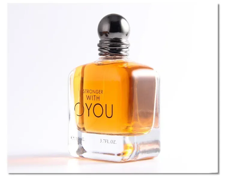 110ML Unisex Perfume Bottle with Fine Mist Spray and Luxury Gift Box, Multiple Material Options Including Glass, Acrylic, PET or Metal, Elegant Packaging for Retail, Gifting and Factory Direct Orders from Vietnam 9