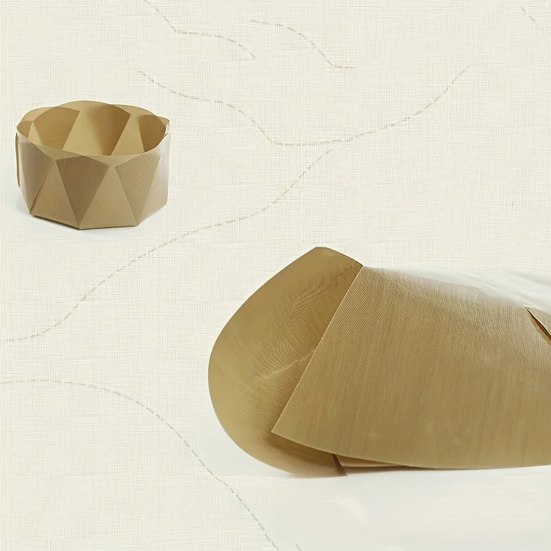 Reusable Heat-Resistant Non-Stick Baking Mat – Oven, Microwave & Freezer Safe Kitchen Liner for Cakes, Bread, Meat, Grilling, and Multi-Purpose Cooking Accessories