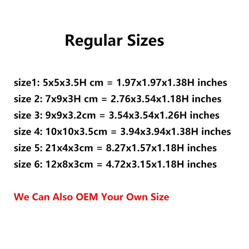 500pcs Custom Luxury Jewelry Packaging Boxes, Sliding Drawer Style Cardboard Gift Box with Logo for Earrings, Necklace, Bracelets, Paper Jewelry Case for Brand Presentation and Personalized Gift Packaging 1