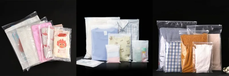 12pcs Christmas Non-woven Tote Bags for Red Wine Packaging Gift Reusable Waterproof Fabric Handbag Pouch Party Favors Custom Logo Available Durable Holiday Gift Storage 10