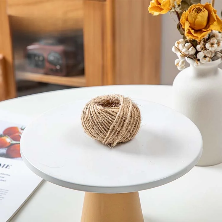 Premium Kraft Paper Dessert Gift Box with 4/6/9 Compartments – Sturdy Pastry Container for Mousse Cups, Cupcakes, Mini Cakes, Picnic Treats, Party Favors, Bakery Packaging, Holiday and Celebration Use - 图片 13