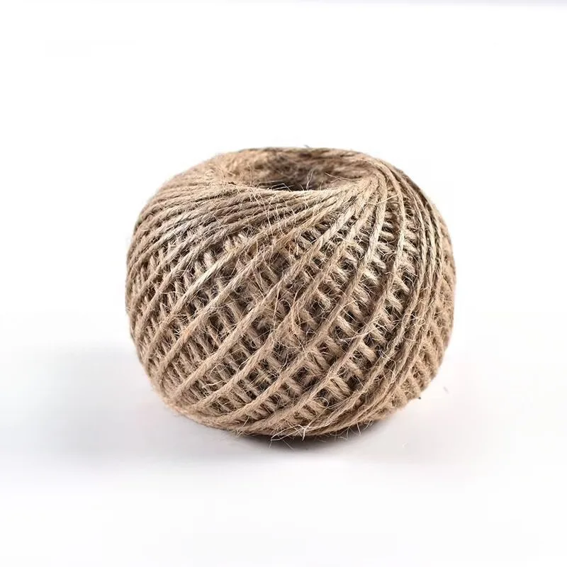 10PCS Disposable 9-Grid Takeaway Boxes for Desserts, Pastries, Hot Pot, Picnic and Party Use, Eco-Friendly Paper Food Container with Multi-Compartment Design for Birthday, Wedding, Catering, Gift Packaging - 图片 8