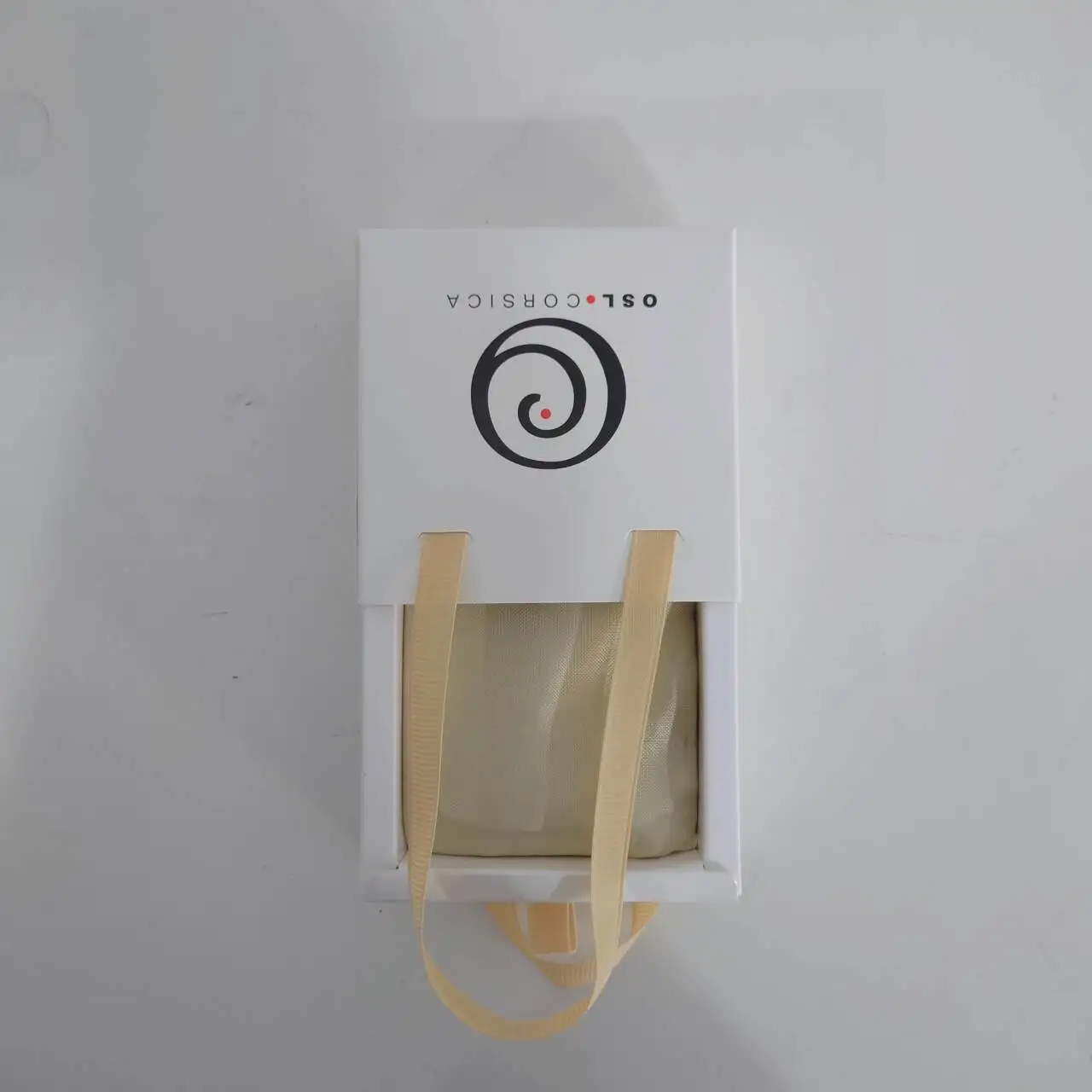 Wholesale 500pcs/Lot Custom Reusable Foldable Paper Slide Drawer Jewelry Boxes with Logo, Luxury Cardboard Gift Packaging for Rings Earrings Necklaces Bracelets, Custom Size and Printing