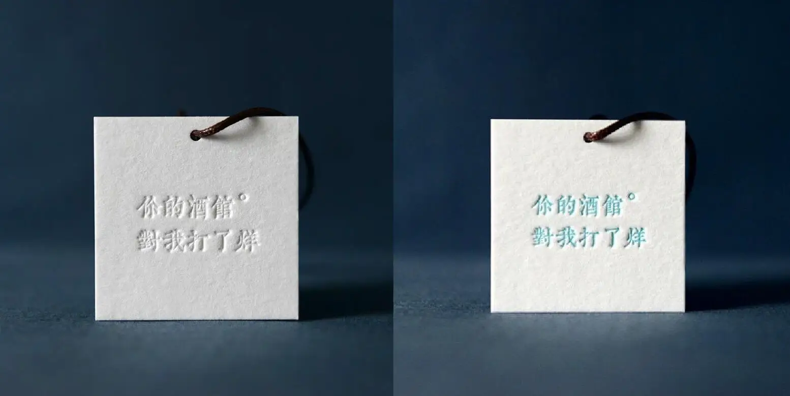 Kraft Paper Gift Boxes for Candles, Lipstick, Perfume, Cosmetics, Cake, Candy, DIY Biscuits, and Party Favors, Eco-Friendly Packaging for Weddings, Birthdays, and Events, Reusable Paper Containers, Factory Direct Supply 52