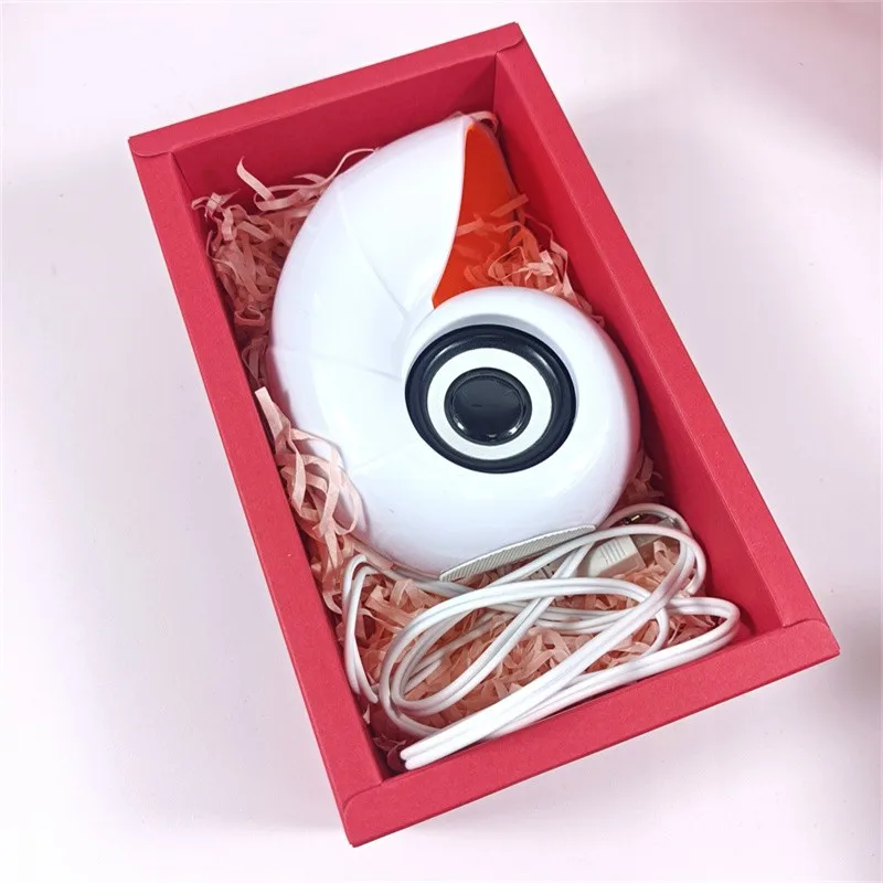 Clear Cake Boxes Birthday Party Gift Organizer, Transparent Dessert Packaging Containers for DIY Baking Tools, Cakes, Cupcakes, Baby Shower Party Decor, and Holiday Gift Presentation Supplies 2