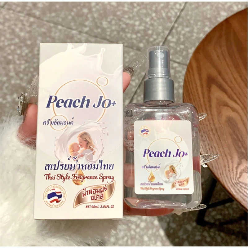 Empty Perfume Bottle with Deluxe Gift Box – 35ml Refillable Glass, PET, or Acrylic Container with Alloy, ABS, or Wooden Cap, Premium Paperboard Box with Velvet, Satin, or EVA Interior, Direct Supply from UGI Packaging Factory 11