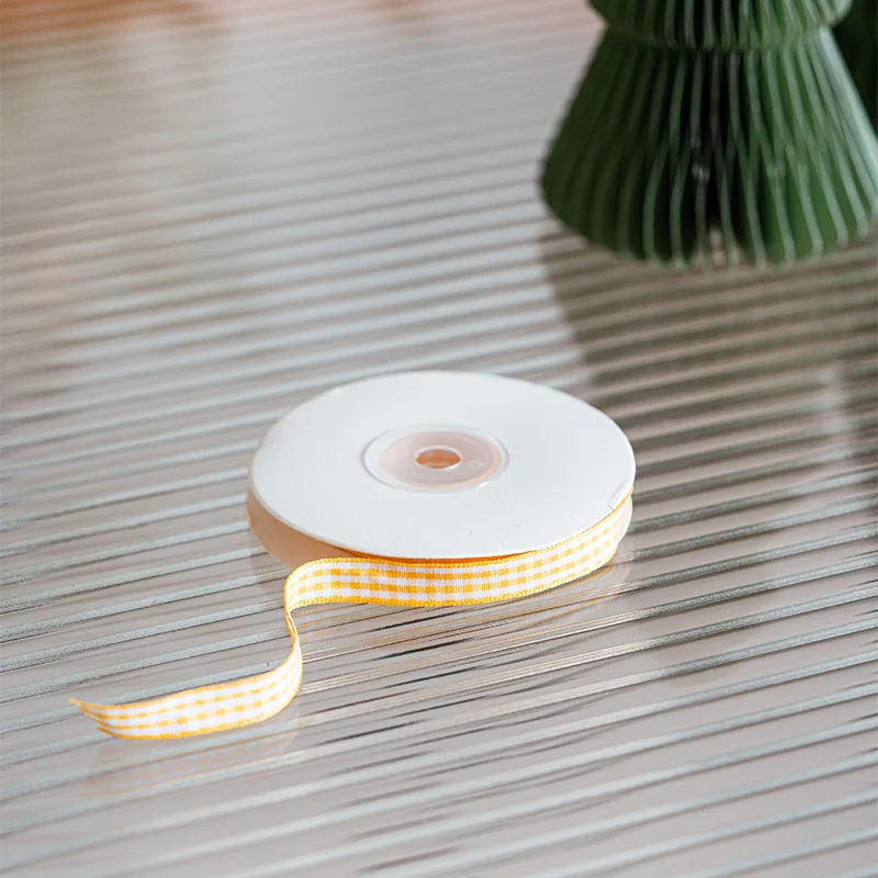 Premium Transparent Mousse Cake Box Set with Handle, 4/6/9 Grid Options, Perfect for Mini Pastries, Small Cakes, Gift Giving, New Year Celebrations, Party Favors, Baking Presentation, Elegant Dessert Packaging - 图片 16