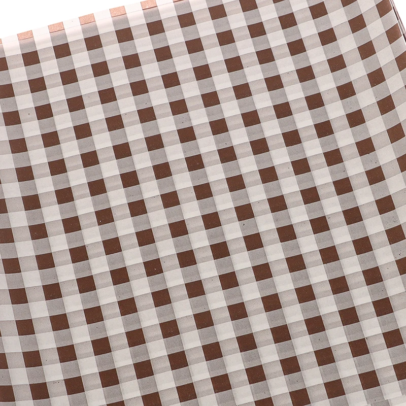 50 Sheets Greaseproof Wax Paper – Multi-Color Oil-Proof Food Wrapping Sheets for Sandwich, Burger, Fries, Bread, Macarons, Pizza, Desserts – Baking & Kitchen Packaging Supplies 50pcs 29