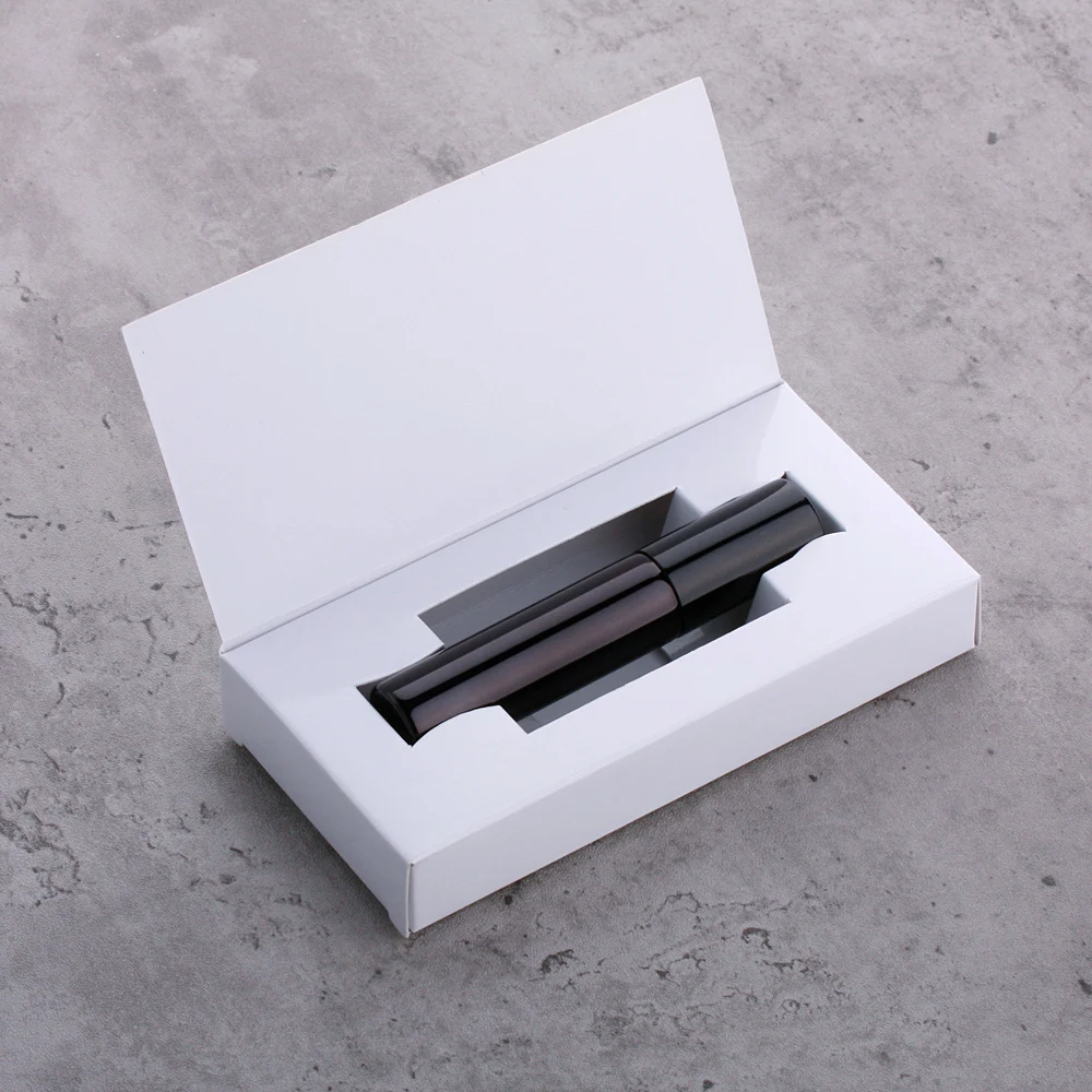 20pcs 10ml Empty Glass Perfume Bottles with Packing Boxes – Portable Refillable Spray Atomizer Vials, Travel-Sized Cosmetic Containers, Leak-Proof Mini Sample Sprayers for DIY Fragrance and Oils - 图片 8