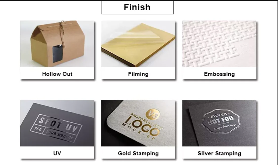 500pcs Wholesale Custom Printed Biodegradable Paper Hot Dog Packaging Boxes for Korean Corn Dog Takeaway Fast Food Snack Containers with Logo Eco-Friendly Kraft Paper Food Tray for Restaurants 12