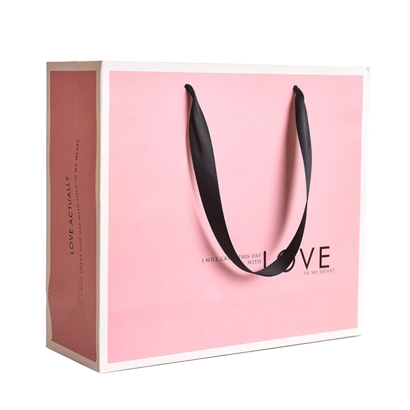 500pcs Wholesale Custom Printed Biodegradable Paper Hot Dog Packaging Boxes for Korean Corn Dog Takeaway Fast Food Snack Containers with Logo Eco-Friendly Kraft Paper Food Tray for Restaurants 2