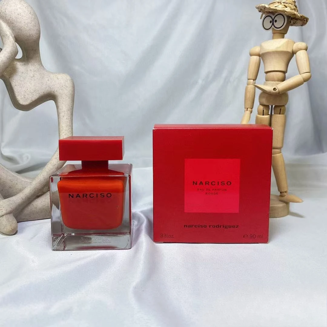 Luxury Refillable Perfume Bottle and Gift Box – Crystal Glass Spray Container with Weighted Base, Satin-Lined Rigid Packaging for Elegant Display, Travel, and Premium Gifting - 图片 11