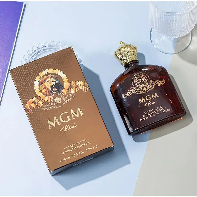 Crystal Clear Perfume Bottle with Decorative Gift Box, Elegant Leak-Proof Design for Men and Women’s Fragrance, Premium Packaging Ideal for Gifting, Daily Storage, Travel, Romantic Occasions, and Luxury Presentation 19