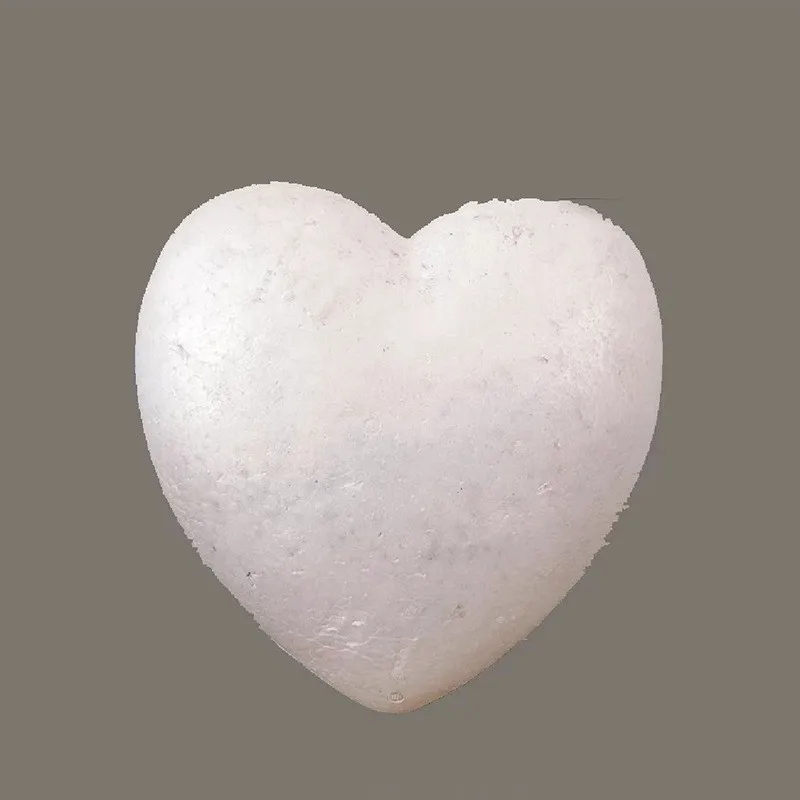 Handmade DIY Eternal Rose Bear Kit, Creative Foam Flower Head Material Set for Crafting, Romantic Wedding Proposal, Birthday, Engagement, Valentine’s Day, Small Gift Box for Women - 图片 12