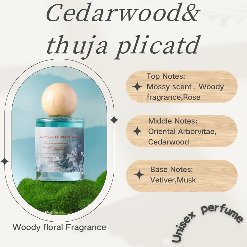 Luxury Perfume Bottle and Gift Box Set – Refillable Crystal, Acrylic, and Metal Spray Container with Weighted Base, Satin-Lined Rigid Packaging for Premium Display, Travel, and Elegant Gifting 24