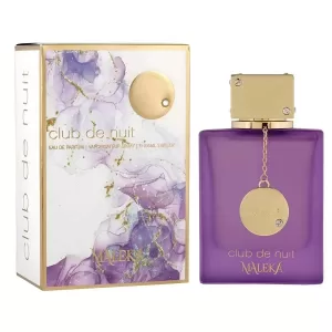 Luxury Empty Perfume Bottle Set with Gift Box – Refillable Unisex Container, Glass / PET / Acrylic / Metal Bottle with Alloy, ABS, or Wooden Cap Options, Premium Paperboard, Kraft, or Recycled Box with Matte, Glossy, or Embossed Finish and Velvet, Satin, or EVA Foam Interior