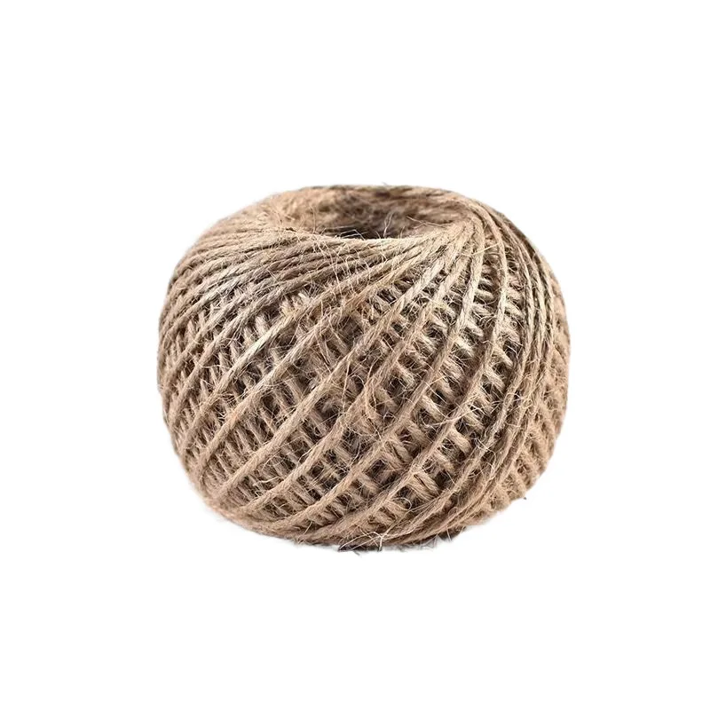 10PCS Disposable 9-Grid Takeaway Boxes for Desserts, Pastries, Hot Pot, Picnic and Party Use, Eco-Friendly Paper Food Container with Multi-Compartment Design for Birthday, Wedding, Catering, Gift Packaging - 图片 5